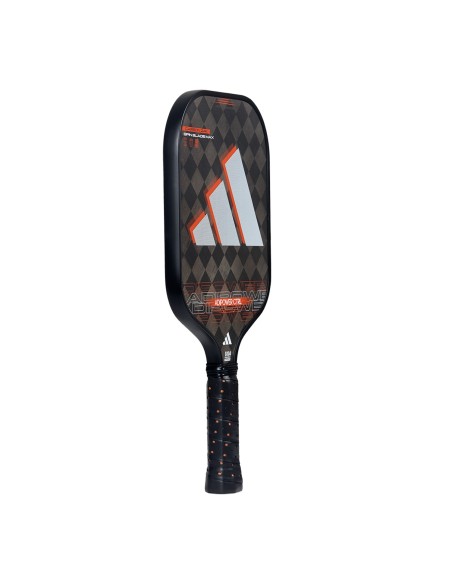 Adidas Pickleball Adipower Ctrl 3 | Ofertas de pádel